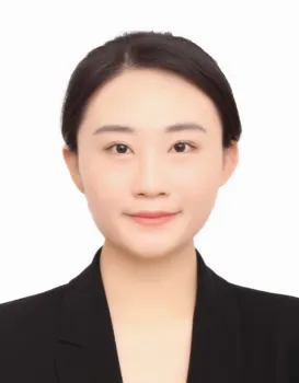 Yuanyuan Liu