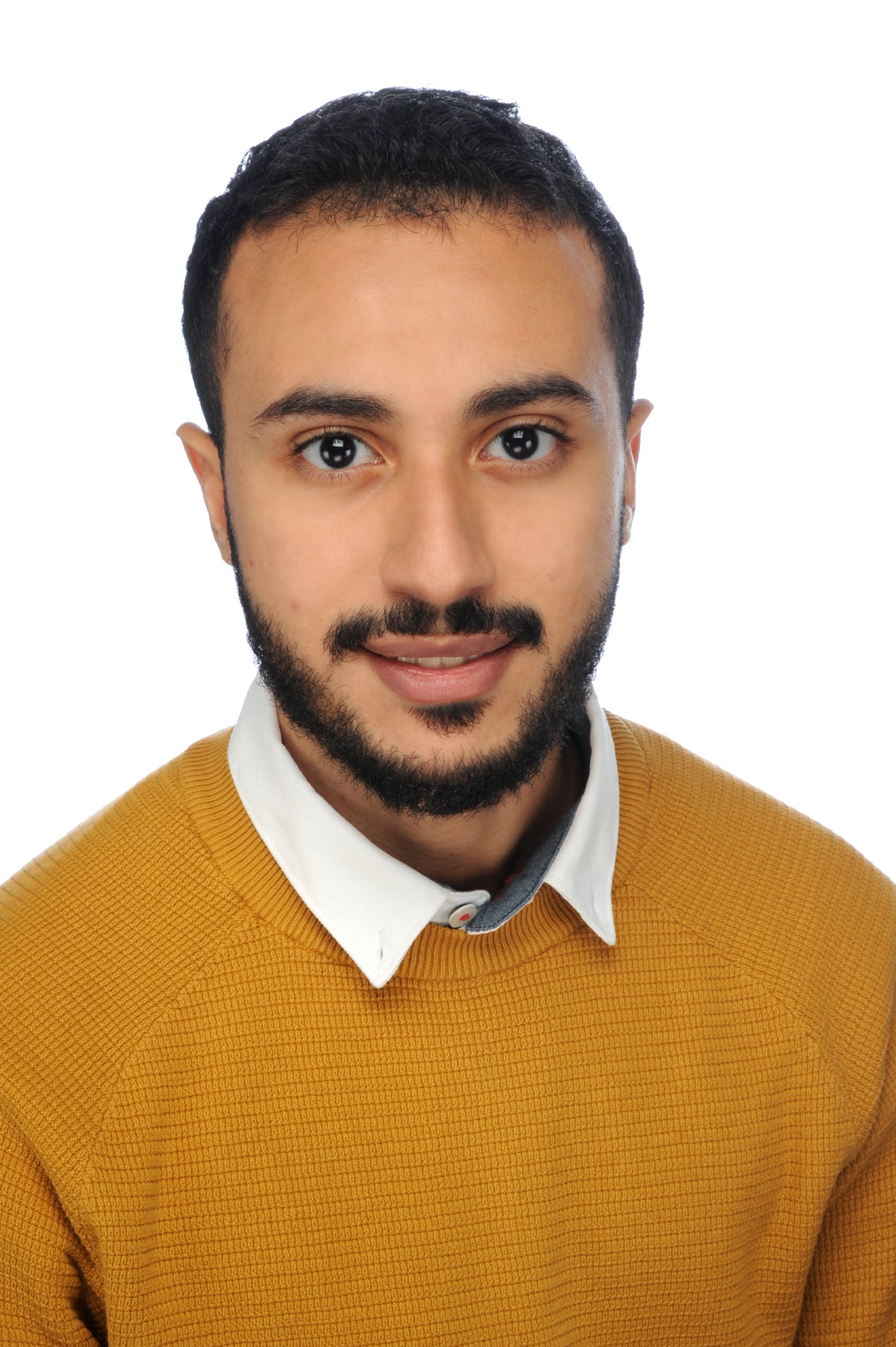 Abdallah Abouabdallah